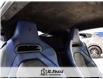 2022 Maserati MC20 Base (Stk: CONS20) in Oakville - Image 43 of 48