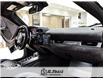 2022 Maserati MC20 Base (Stk: CONS20) in Oakville - Image 44 of 48