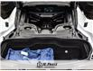 2022 Maserati MC20 Base (Stk: CONS20) in Oakville - Image 47 of 48