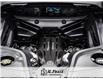 2022 Maserati MC20 Base (Stk: CONS20) in Oakville - Image 48 of 48
