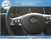 2021 Volkswagen Jetta Comfortline (Stk: 21-31186) in Greenwood - Image 12 of 13