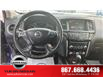 2019 Nissan Pathfinder SV Tech (Stk: L1148) in Whitehorse - Image 15 of 19