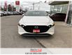 2019 Mazda Mazda3 Sport GS Auto FWD (Stk: G0361) in St. Catharines - Image 3 of 20