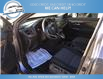 2019 Honda CR-V EX (Stk: 19-38554) in Greenwood - Image 10 of 16