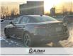 2023 Alfa Romeo Giulia ti (Stk: 666AR) in Oakville - Image 5 of 16