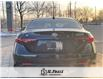 2023 Alfa Romeo Giulia ti (Stk: 666AR) in Oakville - Image 6 of 16