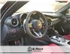 2023 Alfa Romeo Giulia ti (Stk: 666AR) in Oakville - Image 10 of 16
