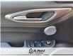 2023 Alfa Romeo Giulia ti (Stk: 666AR) in Oakville - Image 13 of 16
