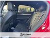 2023 Alfa Romeo Stelvio Quadrifoglio (Stk: 672AR) in Oakville - Image 14 of 16