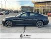 2023 Alfa Romeo Giulia ti (Stk: 680AR) in Oakville - Image 3 of 16