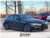 2023 Alfa Romeo Giulia ti (Stk: 680AR) in Oakville - Image 8 of 16
