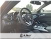 2023 Alfa Romeo Giulia ti (Stk: 680AR) in Oakville - Image 10 of 16