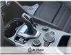 2023 Alfa Romeo Giulia ti (Stk: 680AR) in Oakville - Image 12 of 16