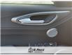 2023 Alfa Romeo Giulia ti (Stk: 680AR) in Oakville - Image 13 of 16