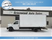 2019 Ford E-450 Cutaway Base (Stk: 19-42322) in Greenwood - Image 2 of 14