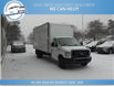 2019 Ford E-450 Cutaway Base (Stk: 19-42322) in Greenwood - Image 5 of 14