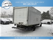 2019 Ford E-450 Cutaway Base (Stk: 19-42322) in Greenwood - Image 6 of 14