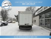 2019 Ford E-450 Cutaway Base (Stk: 19-42322) in Greenwood - Image 7 of 14