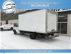 2019 Ford E-450 Cutaway Base (Stk: 19-42322) in Greenwood - Image 8 of 14