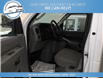 2019 Ford E-450 Cutaway Base (Stk: 19-42322) in Greenwood - Image 9 of 14