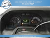 2019 Ford E-450 Cutaway Base (Stk: 19-42322) in Greenwood - Image 10 of 14