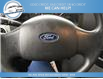 2019 Ford E-450 Cutaway Base (Stk: 19-42322) in Greenwood - Image 11 of 14