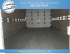 2019 Ford E-450 Cutaway Base (Stk: 19-42322) in Greenwood - Image 13 of 14