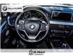 2017 BMW X5 xDrive35d (Stk: 31250A) in Woodbridge - Image 18 of 27