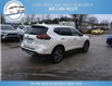 2019 Nissan Rogue SV (Stk: 19-29164) in Greenwood - Image 6 of 14