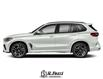 2023 BMW X5 M Competition (Stk: 31589) in Woodbridge - Image 2 of 9