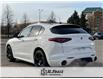 2023 Alfa Romeo Stelvio ti (Stk: 677AR) in Oakville - Image 5 of 16