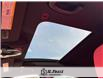 2023 Alfa Romeo Stelvio ti (Stk: 677AR) in Oakville - Image 16 of 16