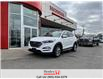 2017 Hyundai Tucson FWD 4dr 2.0L SE, HEATED SEATS, LEATHER SEATS (Stk: G0378) in St. Catharines - Image 5 of 24