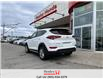 2017 Hyundai Tucson FWD 4dr 2.0L SE, HEATED SEATS, LEATHER SEATS (Stk: G0378) in St. Catharines - Image 8 of 24