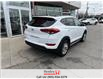 2017 Hyundai Tucson FWD 4dr 2.0L SE, HEATED SEATS, LEATHER SEATS (Stk: G0378) in St. Catharines - Image 10 of 24