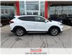 2017 Hyundai Tucson FWD 4dr 2.0L SE, HEATED SEATS, LEATHER SEATS (Stk: G0378) in St. Catharines - Image 12 of 24