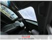 2017 Hyundai Tucson FWD 4dr 2.0L SE, HEATED SEATS, LEATHER SEATS (Stk: G0378) in St. Catharines - Image 14 of 24