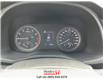 2017 Hyundai Tucson FWD 4dr 2.0L SE, HEATED SEATS, LEATHER SEATS (Stk: G0378) in St. Catharines - Image 19 of 24