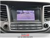 2017 Hyundai Tucson FWD 4dr 2.0L SE, HEATED SEATS, LEATHER SEATS (Stk: G0378) in St. Catharines - Image 21 of 24