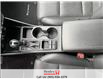 2017 Hyundai Tucson FWD 4dr 2.0L SE, HEATED SEATS, LEATHER SEATS (Stk: G0378) in St. Catharines - Image 23 of 24