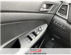 2017 Hyundai Tucson FWD 4dr 2.0L SE, HEATED SEATS, LEATHER SEATS (Stk: G0378) in St. Catharines - Image 24 of 24