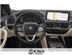 2023 BMW X3 xDrive30i (Stk: 31594) in Woodbridge - Image 4 of 9