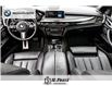 2018 BMW X5 xDrive35i (Stk: U12343) in Woodbridge - Image 26 of 30