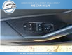 2019 Volkswagen Jetta 1.4 TSI Comfortline (Stk: 19-09814) in Greenwood - Image 11 of 16