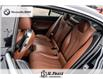 2014 BMW 650i xDrive Gran Coupe (Stk: 31397AA) in Woodbridge - Image 13 of 28