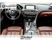 2014 BMW 650i xDrive Gran Coupe (Stk: 31397AA) in Woodbridge - Image 19 of 28