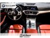 2020 BMW M340i xDrive (Stk: 31581A) in Woodbridge - Image 16 of 23