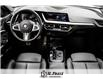 2021 BMW 228i xDrive Gran Coupe (Stk: U12327A) in Woodbridge - Image 17 of 25