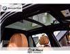 2022 BMW X5 xDrive40i (Stk: U12342) in Woodbridge - Image 15 of 23