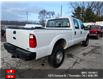 2011 Ford F-250 XLT (Stk: 7548) in Thordale - Image 2 of 8